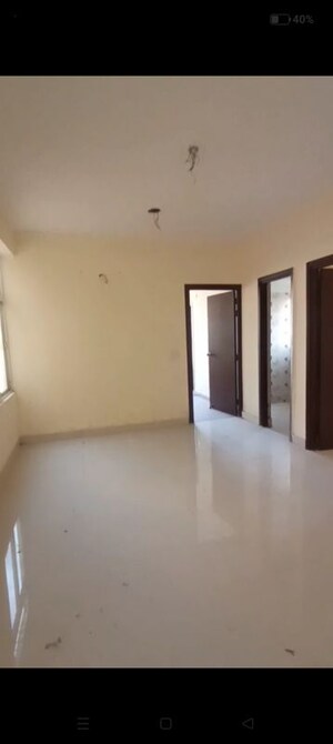 Room in 2 BHK Apartment at Eureka Diya Green City, Raj Nagar Extension – for Sale