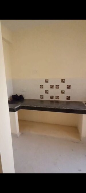 Bathroom in 2 BHK Apartment at Eureka Diya Green City, Raj Nagar Extension – for Sale