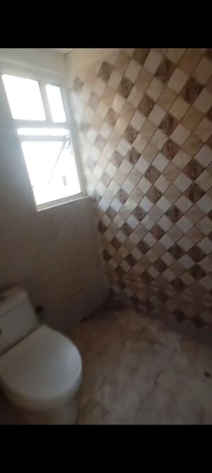 Bathroom in 2 BHK Apartment at Eureka Diya Green City, Raj Nagar Extension – for Sale