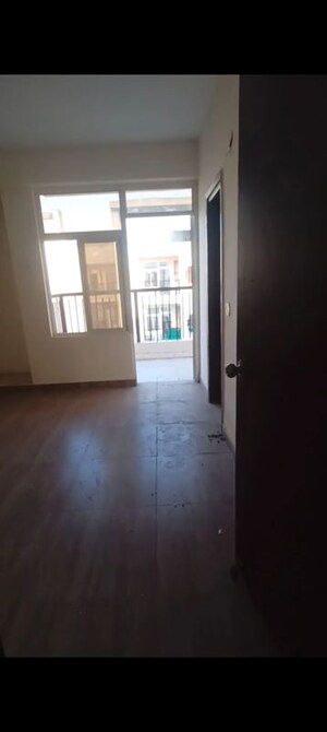 Room in 2 BHK Apartment at Eureka Diya Green City, Raj Nagar Extension – for Sale