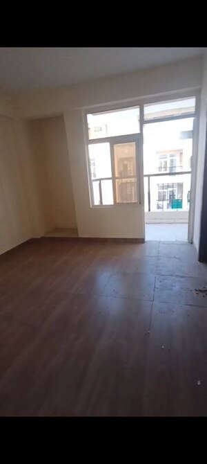 2 BHK Apartment For Sale in Eureka Diya Green City, Raj Nagar Extension