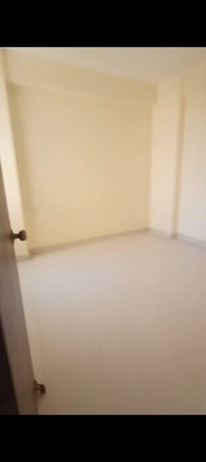 Room in 2 BHK Apartment at Eureka Diya Green City, Raj Nagar Extension – for Sale