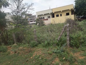  Plot For Sale in Boduppal