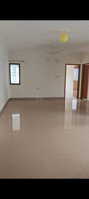 3.5 BHK Apartment For Rent in Gera Emerald City, Kharadi