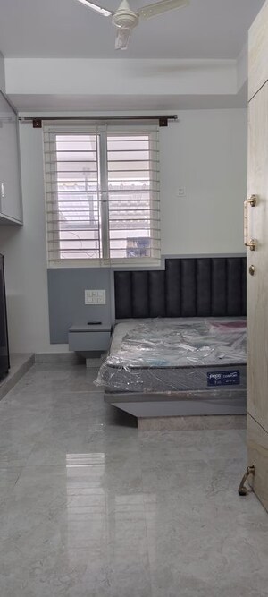 Room in 1 RK Apartment at Indiranagar – for Rent