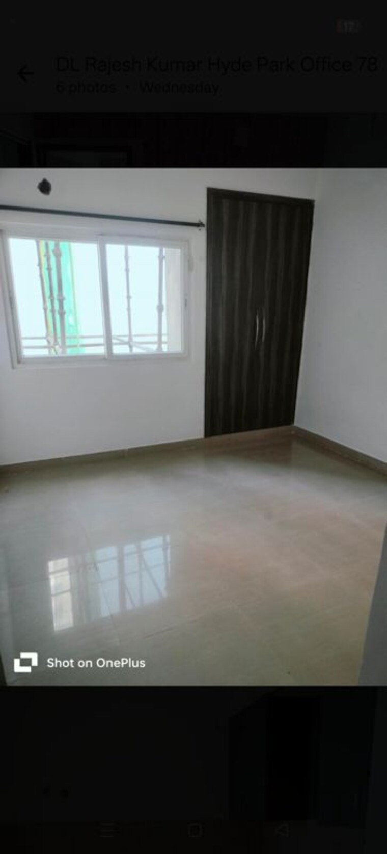 Room, nimbus-the-hyde-park 2 Bedroom 915 Sq.Ft. Apartment In Sector 78 Noida 10786189