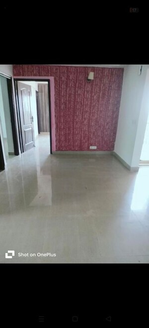 Room in 2 BHK Apartment at Nimbus The Hyde Park, Sector 78 – for Rent