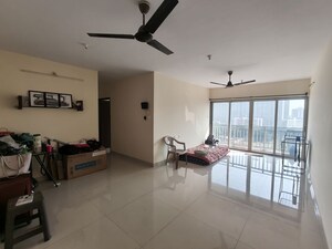 3 BHK Apartment For Rent in Conwood Enclave, Vasant Vihar