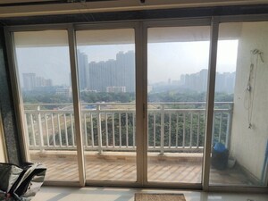 Room in 3 BHK Apartment at Conwood Enclave, Vasant Vihar – for Rent