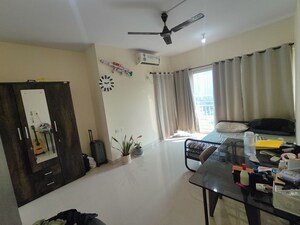 Room in 3 BHK Apartment at Conwood Enclave, Vasant Vihar – for Rent