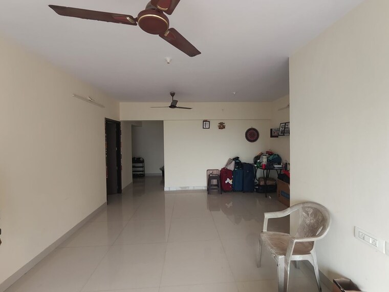 Living Room, conwood-enclave 3 Bedroom 1002 Sq.Ft. Apartment In Vasant Vihar Thane 10786188