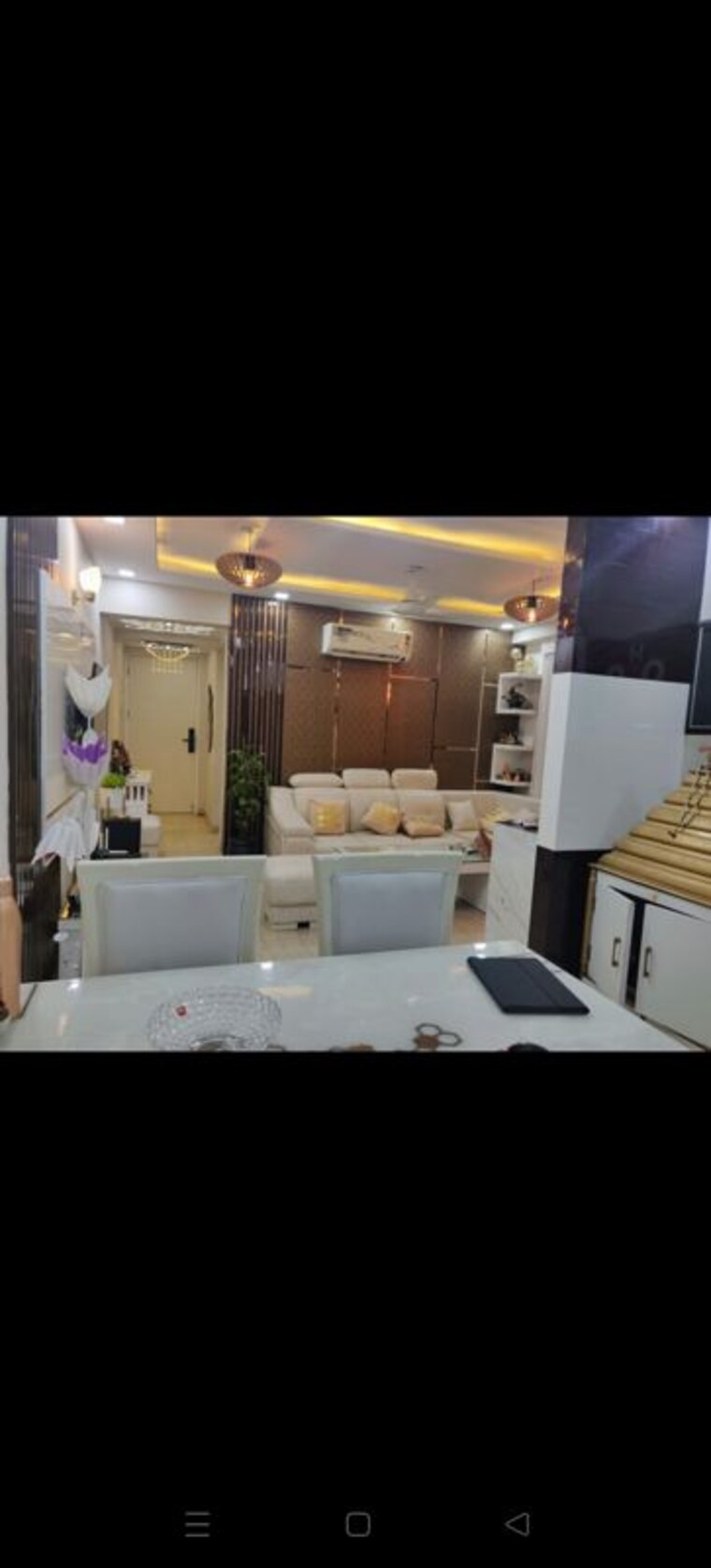 Team Area, 3c-lotus-boulevard 2.5 Bedroom 1400 Sq.Ft. Apartment In Sector 100 Noida 10786190