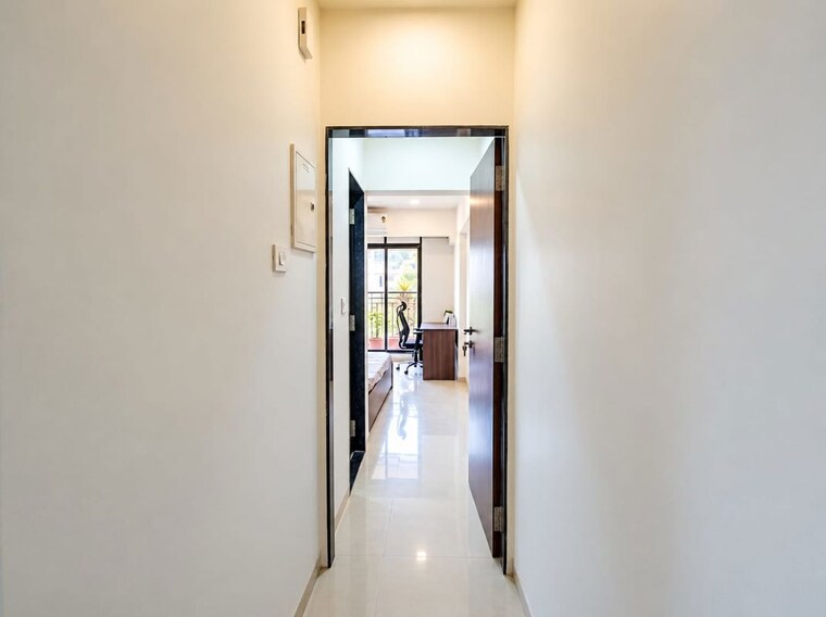 undefined, kiran-apartment-bandra 2 Bedroom 850 Sq.Ft. Apartment In Bandra West Mumbai 10786194