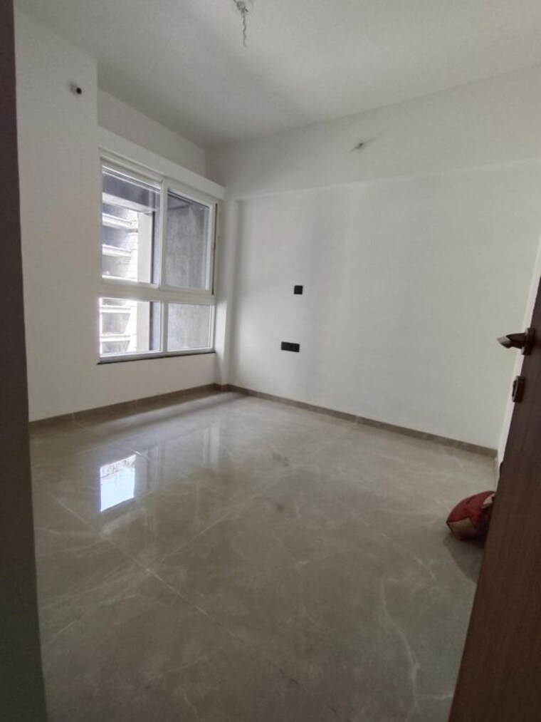 Room, pristine-allure 2 Bedroom 779 Sq.Ft. Apartment In Kharadi Pune 10786196