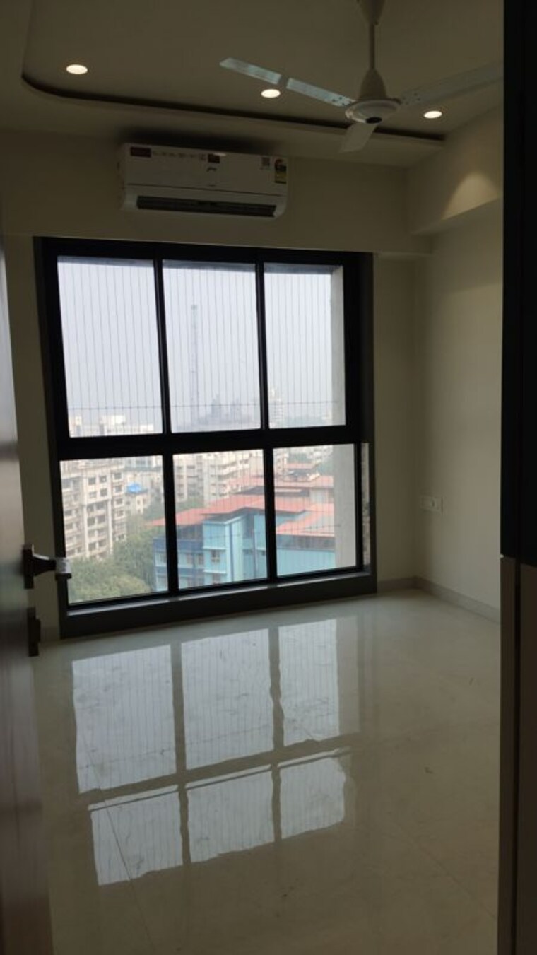 Room, suraj-ocean-star-2 3 Bedroom 1153 Sq.Ft. Apartment In Prabhadevi Mumbai 10786199