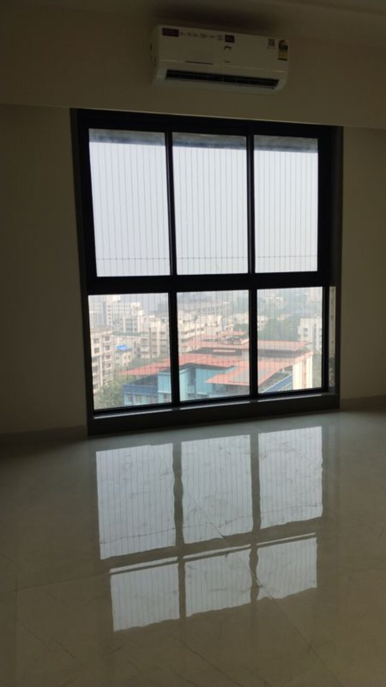 Room, suraj-ocean-star-2 3 Bedroom 1153 Sq.Ft. Apartment In Prabhadevi Mumbai 10786199