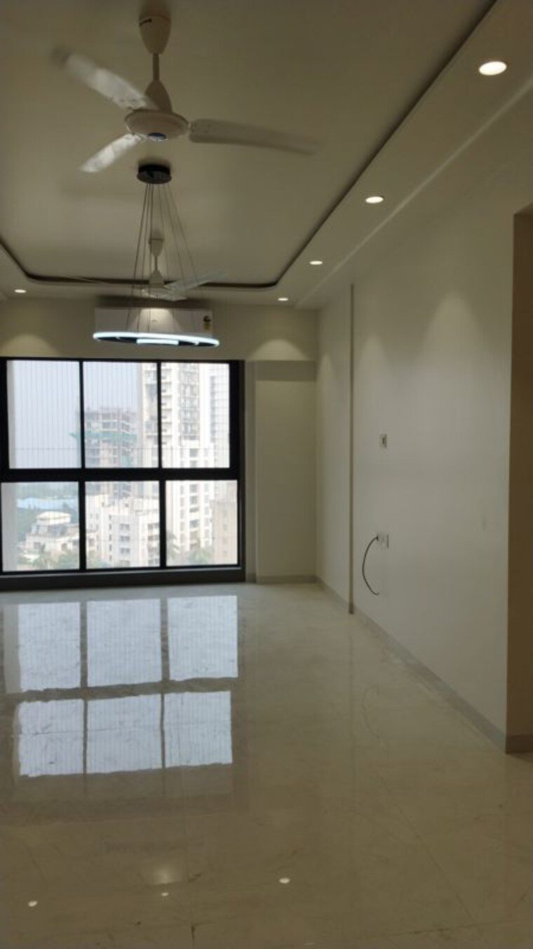 Room, suraj-ocean-star-2 3 Bedroom 1153 Sq.Ft. Apartment In Prabhadevi Mumbai 10786199