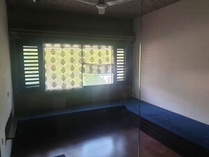 Kitchen in 3 BHK Builder Floor at Chittaranjan Park – for Rent