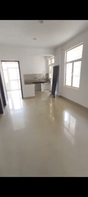 2 BHK Apartment For Sale in Proview Officer City 2, Raj Nagar Extension