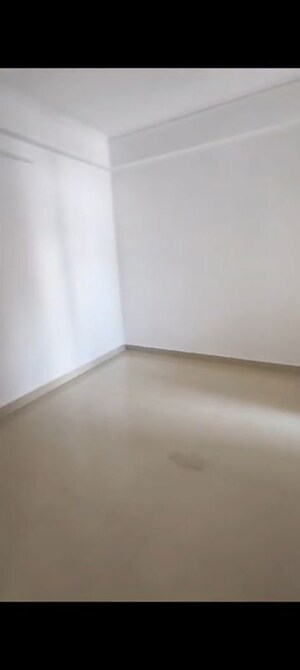Room in 2 BHK Apartment at Proview Officer City 2, Raj Nagar Extension – for Sale
