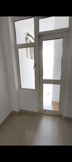 Room in 2 BHK Apartment at Proview Officer City 2, Raj Nagar Extension – for Sale