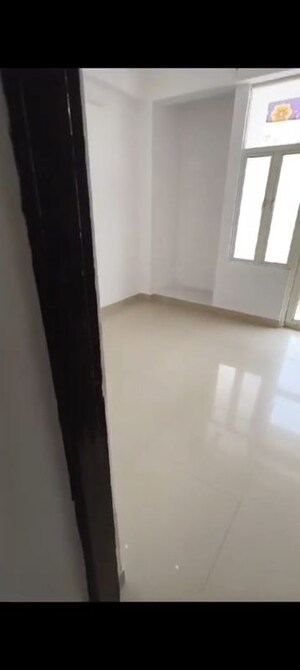 Room in 2 BHK Apartment at Proview Officer City 2, Raj Nagar Extension – for Sale