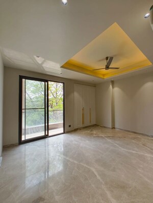 3 BHK Builder Floor For Sale in Greater Kailash