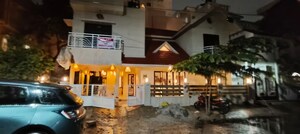6 BHK Independent House For Rent in Kammanahalli