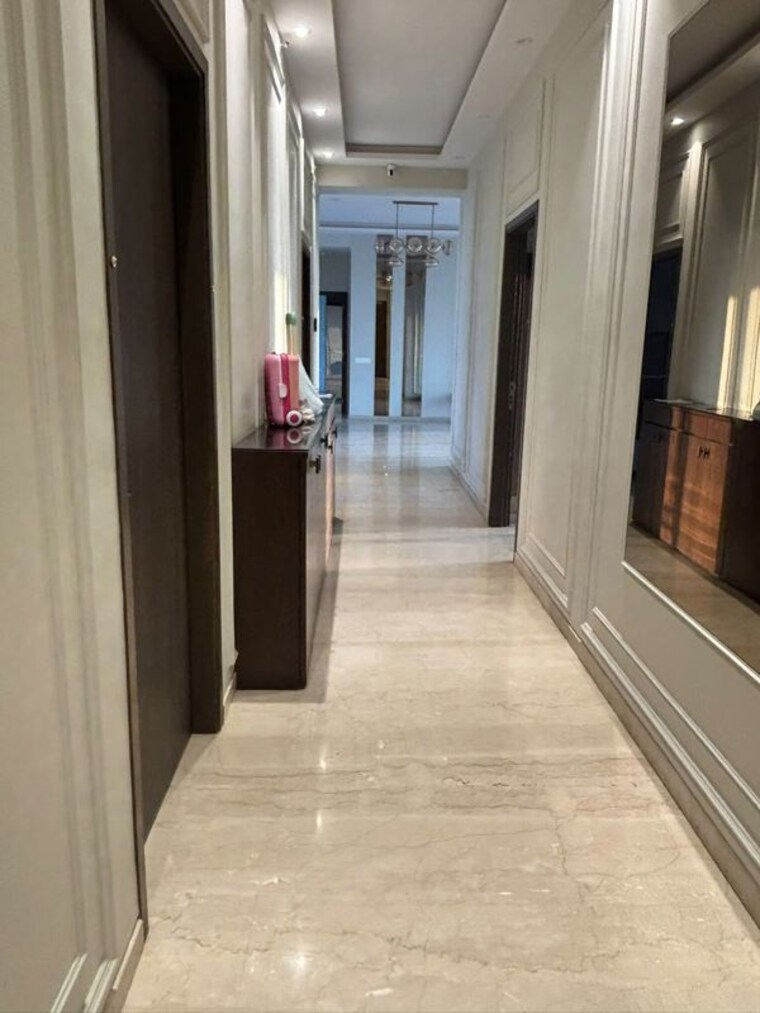 undefined, suraj-ocean-star-2 3 Bedroom 1309 Sq.Ft. Apartment In Prabhadevi Mumbai 10786216