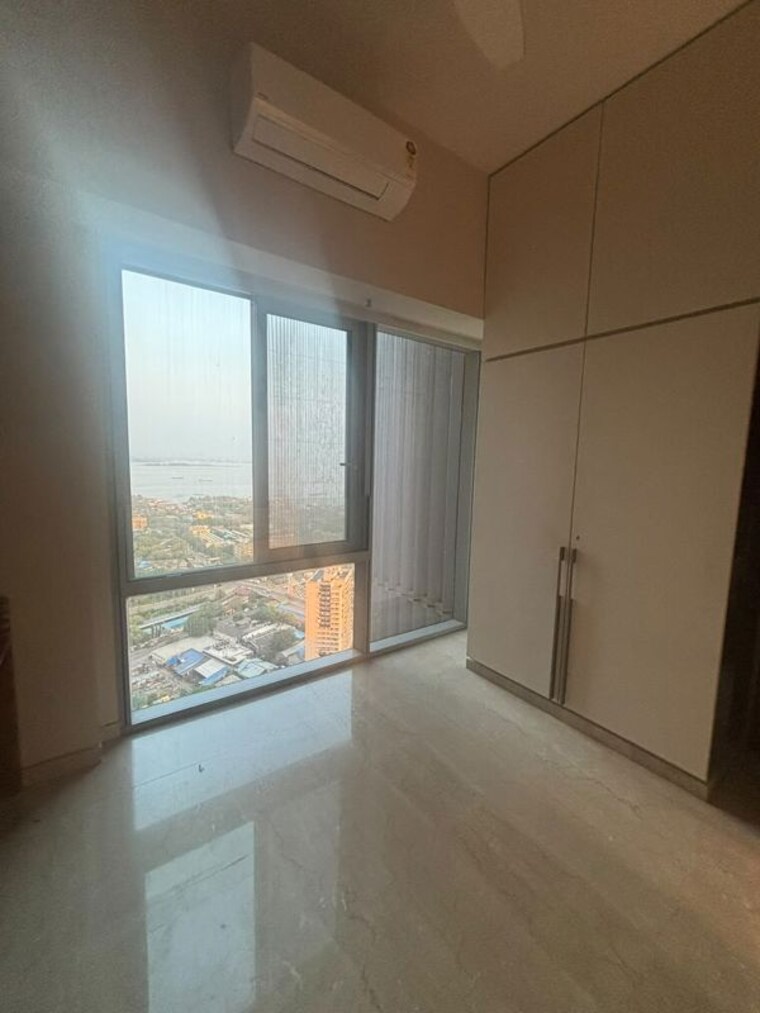 Room, suraj-ocean-star-2 3 Bedroom 1309 Sq.Ft. Apartment In Prabhadevi Mumbai 10786216