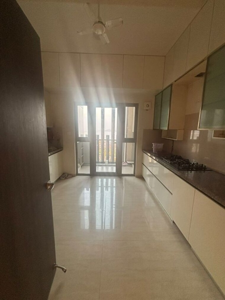 undefined, suraj-ocean-star-2 3 Bedroom 1309 Sq.Ft. Apartment In Prabhadevi Mumbai 10786216