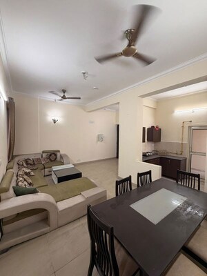 3 BHK Apartment For Rent in Assotech Windsor Court, Sector 78