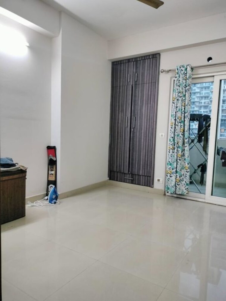 Room, mahagun-moderne 2 Bedroom 1250 Sq.Ft. Apartment In Sector 78 Noida 10786225