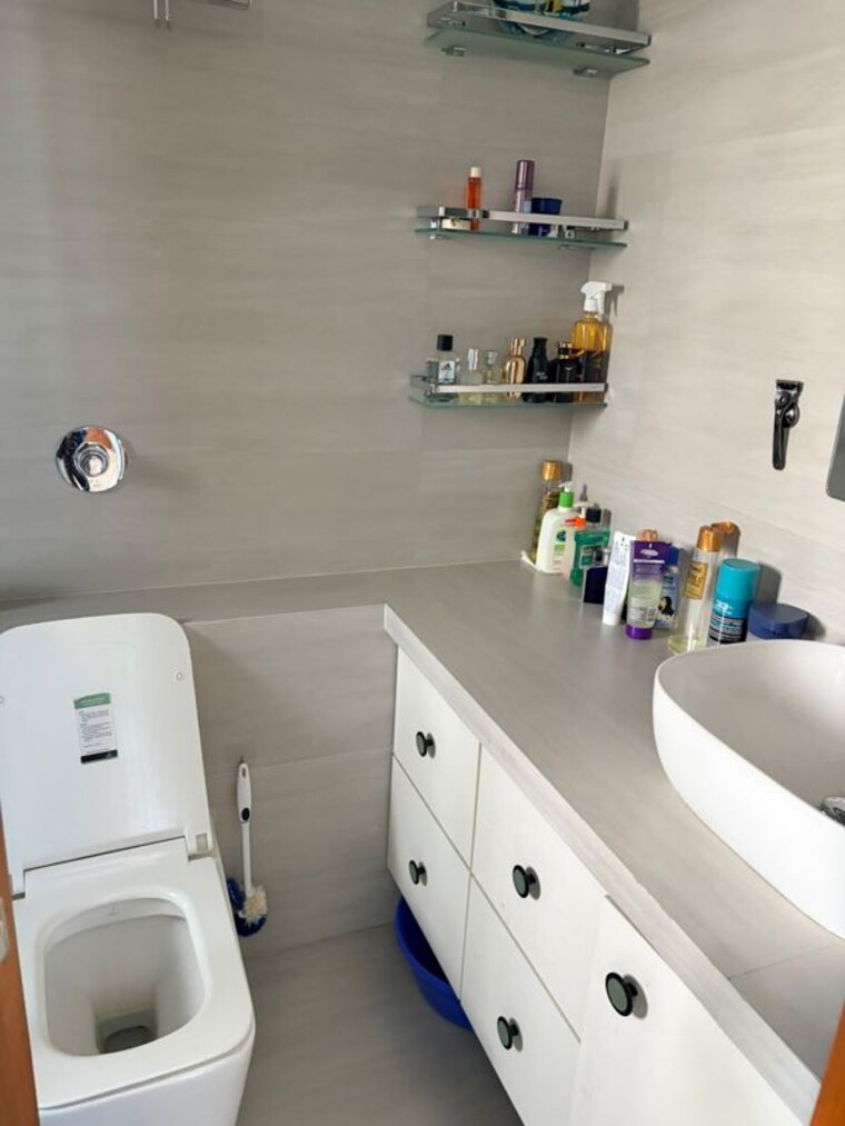 undefined, midcity-shikhar 5 Bedroom 2913 Sq.Ft. Apartment In Andheri West Mumbai 10786231