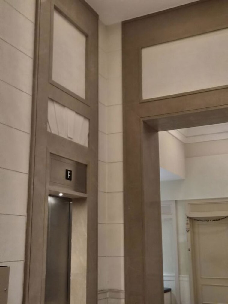 Other, indiabulls-sky-forest 3 Bedroom 1350 Sq.Ft. Apartment In Lower Parel Mumbai 10782932