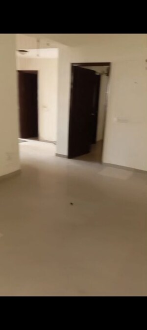 3 BHK Apartment For Sale in KW Srishti, Raj Nagar Extension