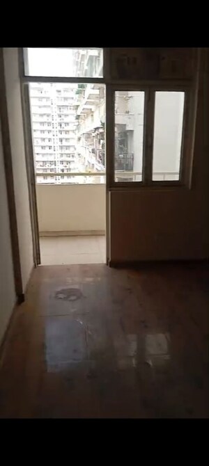 Bathroom in 3 BHK Apartment at KW Srishti, Raj Nagar Extension – for Sale