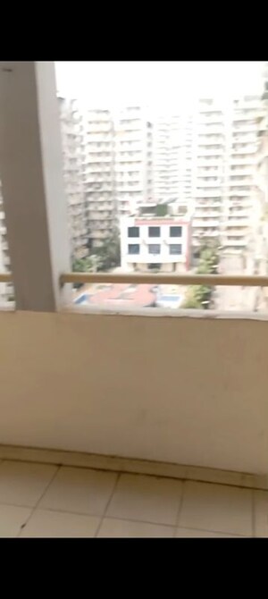 Master Plan in 3 BHK Apartment at KW Srishti, Raj Nagar Extension – for Sale