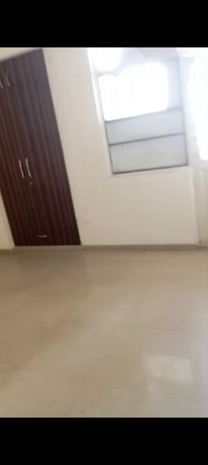 Room in 3 BHK Apartment at KW Srishti, Raj Nagar Extension – for Sale
