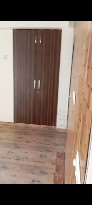Bathroom in 3 BHK Apartment at KW Srishti, Raj Nagar Extension – for Sale