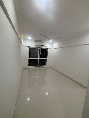 1 BHK Apartment For Rent in Prabhat Residency Santacruz, Santacruz East