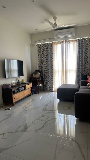 1 BHK Apartment For Rent in Prabhat Residency Santacruz, Santacruz East