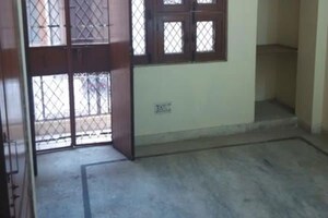 1 BHK Apartment For Rent in Sarita Vihar