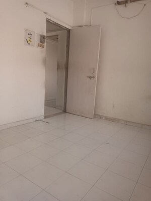 Room in 1 BHK Apartment at Mahaavir Bhakti Kopar Khairane, Kopar Khairane – for Rent