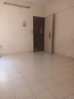 1 BHK Apartment For Rent in Mahaavir Bhakti Kopar Khairane, Kopar Khairane