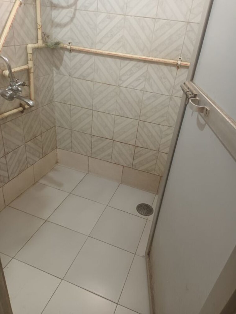 Bathroom, mahaavir-bhakti-kopar-khairane 1 Bedroom 684 Sq.Ft. Apartment In Kopar Khairane Navi Mumbai 10786261