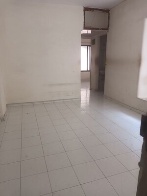 Room in 1 BHK Apartment at Mahaavir Bhakti Kopar Khairane, Kopar Khairane – for Rent