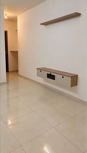 Room in 3 BHK Apartment at Assetz Sun And Sanctum, Kr Puram – for Rent