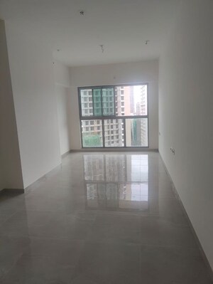 2 BHK Apartment For Sale in Sheth Auris Bliss, Malad West