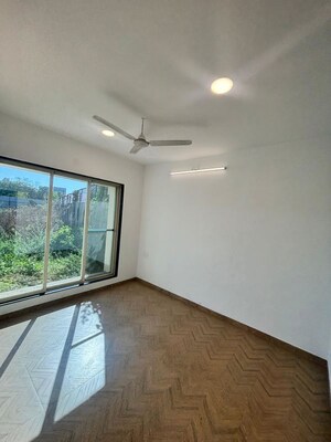 1 BHK Apartment For Sale in Laukik Balaji Classica, Dombivli East